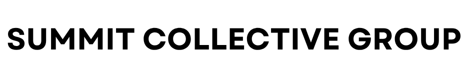 Summit Collective Group