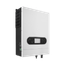 Solar Inverters
