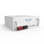 Solar Batteries