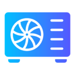 Airconditioners