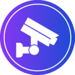 CCTV Systems