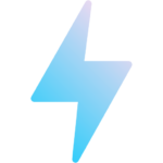 AC and DC Electrical
