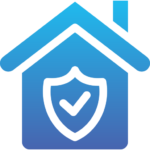 Home Security