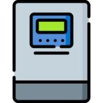 Inverters