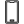 Solar Inverters