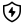 DC Components