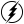 AC Components